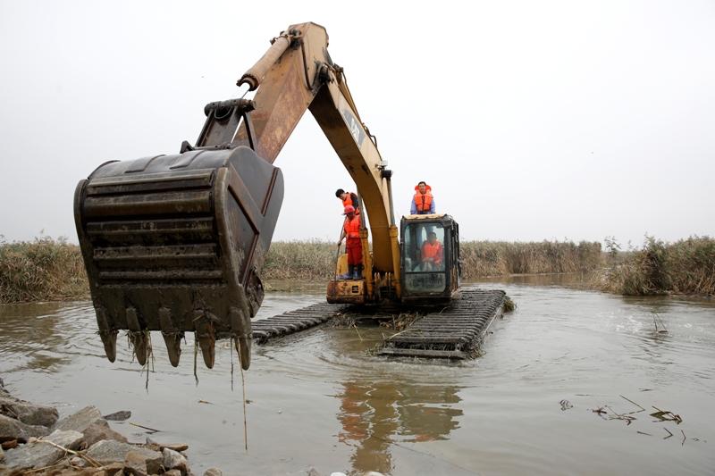 辽河油田改革最新动态及其影响深度解析