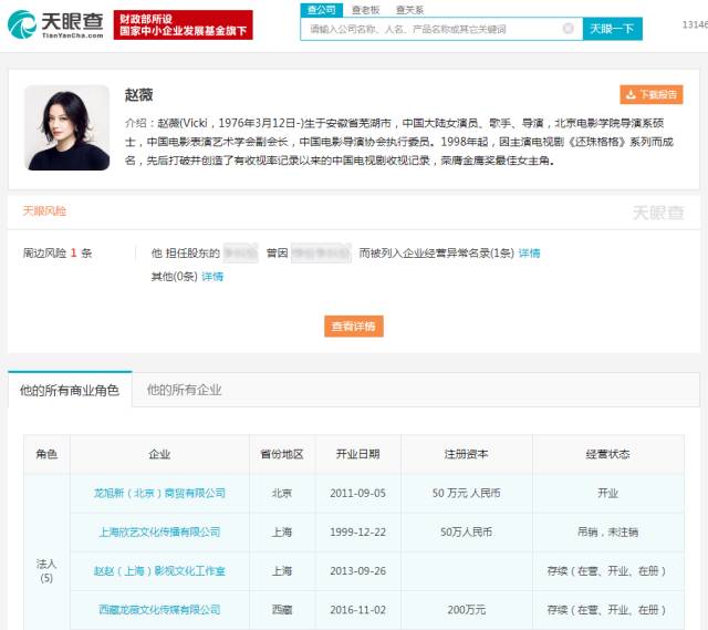 汽车装饰用品销售 第366页