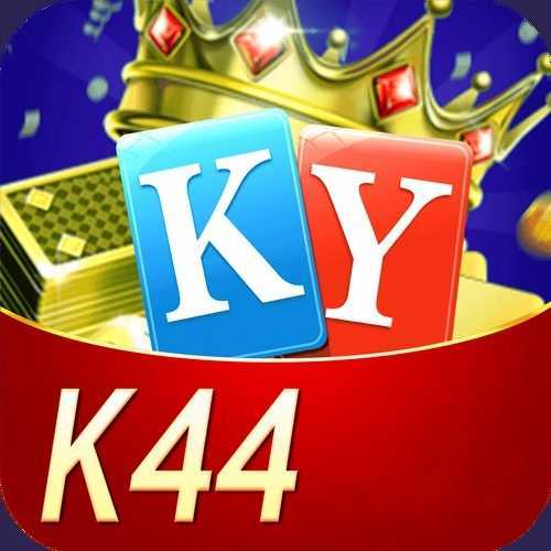 关于4444kt最新地址的分享与解析