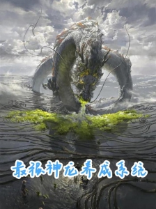 汽车销售 第365页