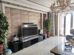 中卫房价走势最新消息更新及分析预测报告🏠📈