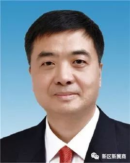 安新最新领导班子成员，时代的领航者