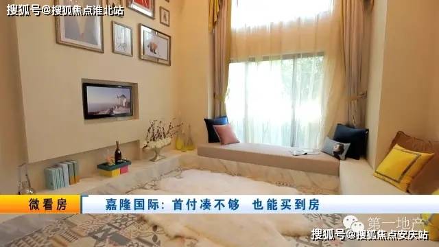 大神分析洋爽最新帖子,大神分析洋爽最新帖子,一段温馨有趣的日常故事