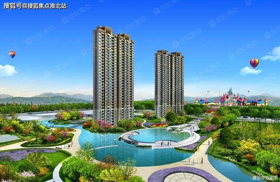 大神分析洋爽最新帖子,大神分析洋爽最新帖子,一段温馨有趣的日常故事