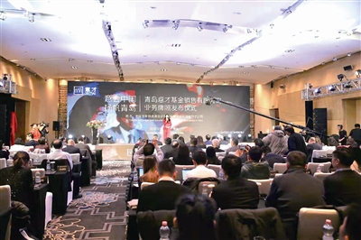 最新青岛车牌号出售,最新青岛车牌号出售