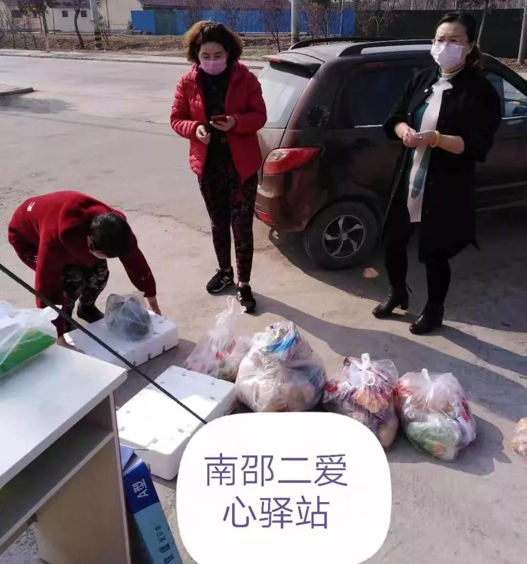 寿光上口最新招聘信息,寿光上口最新招聘信息，引领科技潮流，重塑生活体验