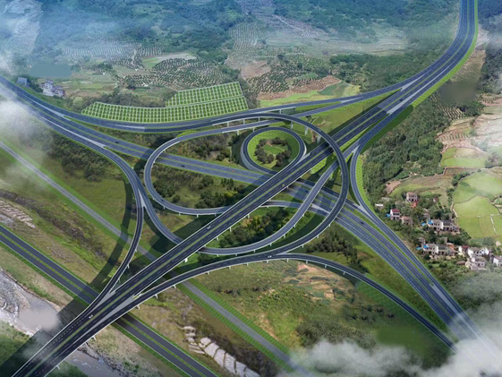 大柳塔最新高铁规划揭秘，小巷风情与隐藏宝藏的探索