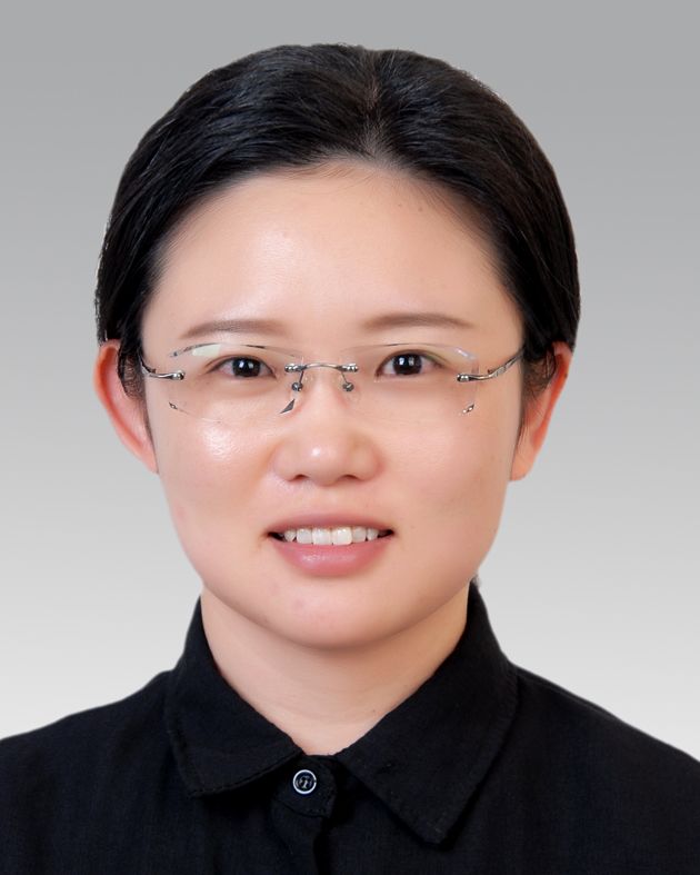 青田县最新任前公示，自然美景的探索之旅启动