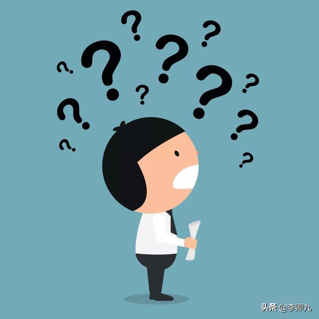 汽车销售 第363页