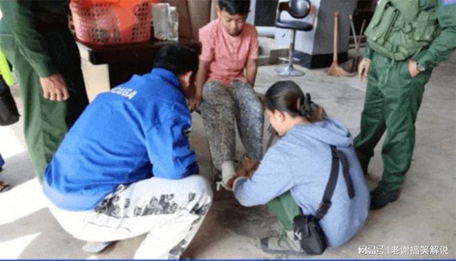 缅甸战事最新动态，获取视频与理解步骤指南