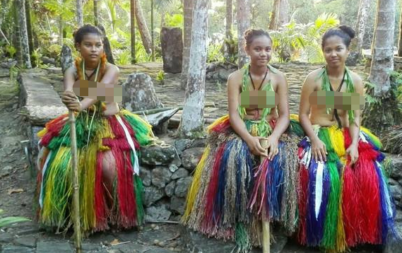 草裙网最新地址探索与观点阐述分享