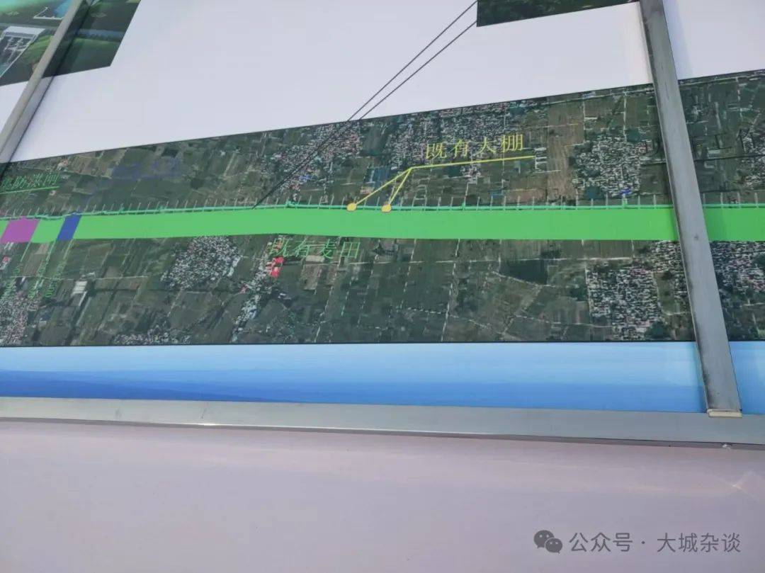 保定大堤口新动态揭秘,巷弄深处的特色小店探索之旅