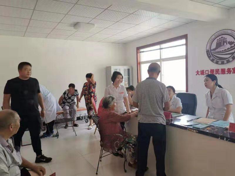 保定大堤口新动态揭秘,巷弄深处的特色小店探索之旅