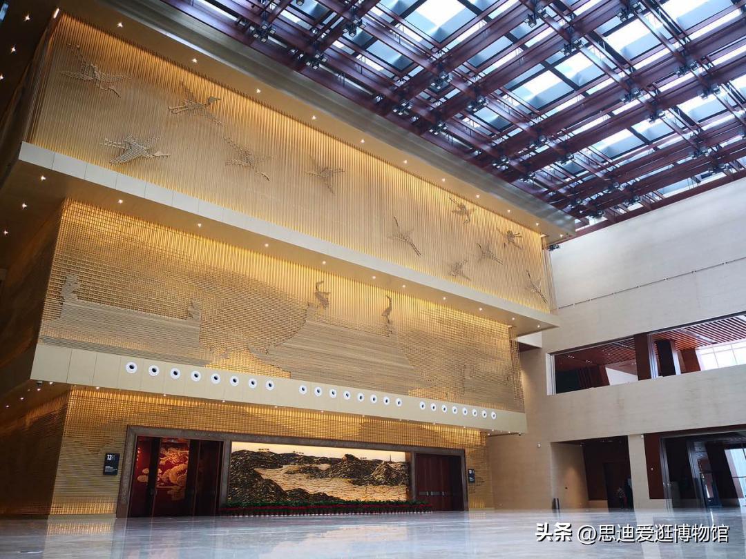 大晟文化最新动态，铸就时代之光，文化巨擘展现实力