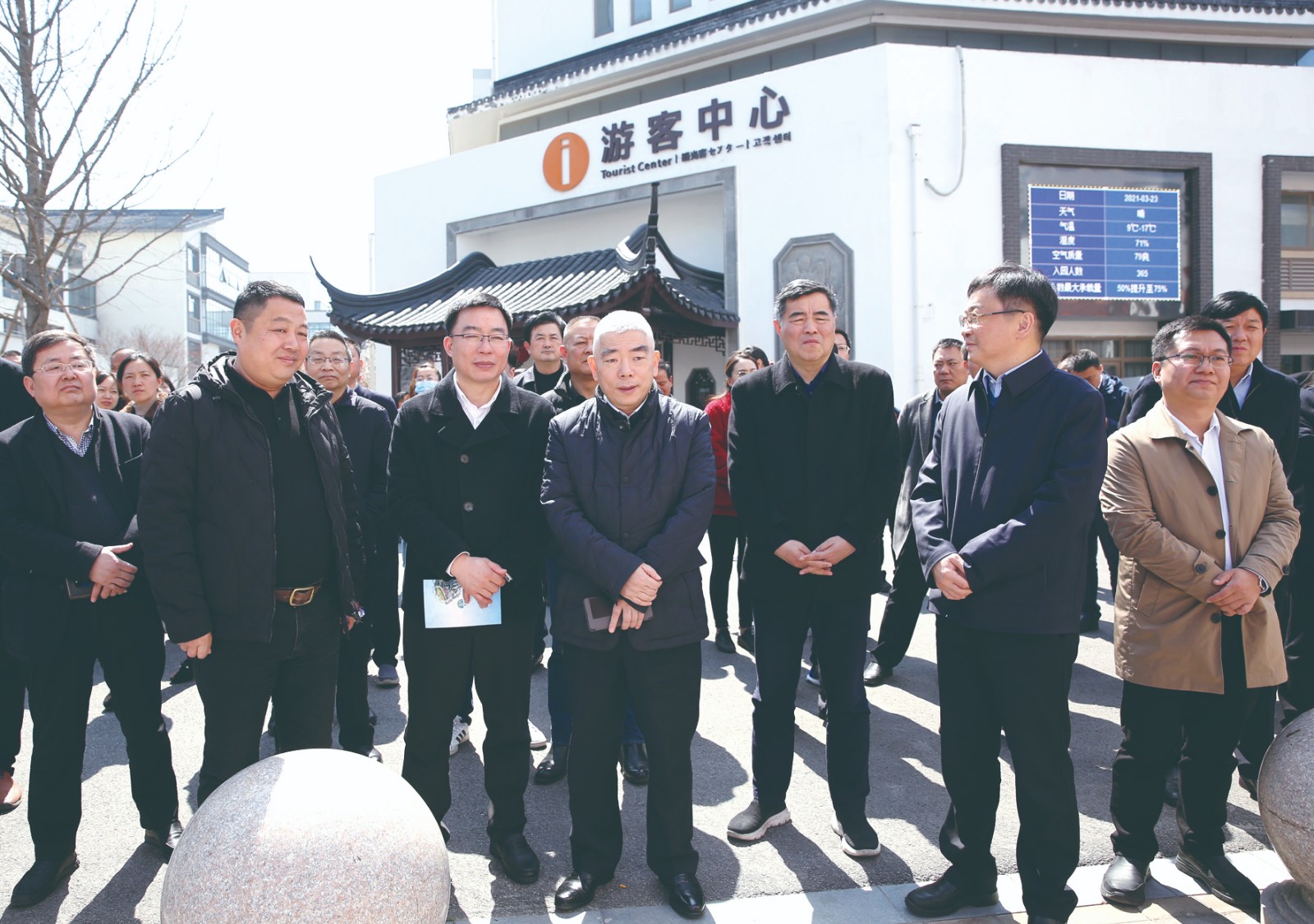 南通丁兴华，科技之光与创新产品引领未来潮流