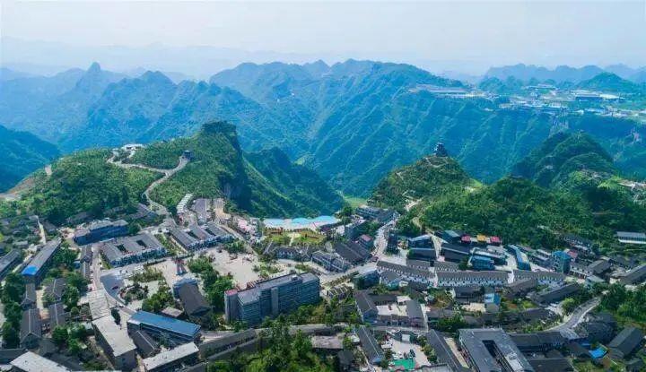 铜仁彩虹海最新动态揭秘，小巷特色小店的独特魅力与隐藏宝藏