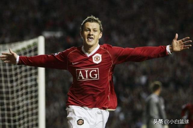 99版五元纸币最新价格,99版五元纸币最新价格,一场自然美景的旅行探索