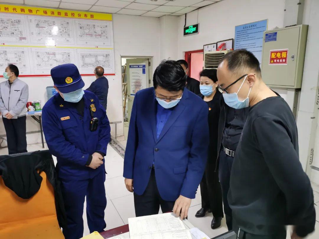 禹城王建国最新消息,禹城王建国最新消息