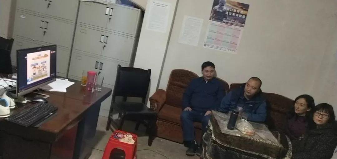 彝良最新新闻县委书记,彝良最新新闻,县委书记的领导与决策引领县域发展