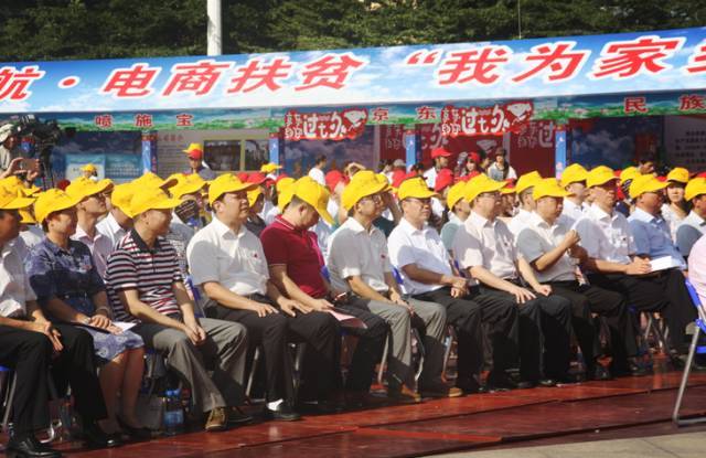 博白最新大规模打架事件曝光