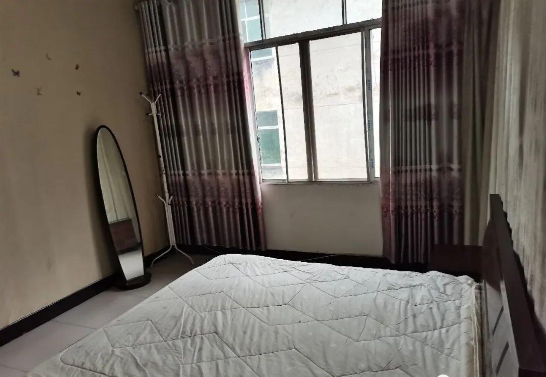 汉川最新房屋出租信息,家的温馨与友情的牵绊