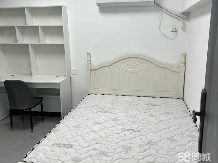 汉川最新房屋出租信息,家的温馨与友情的牵绊