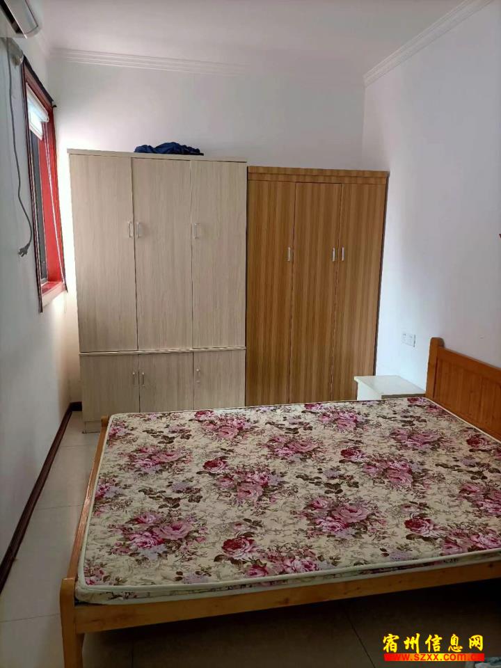 汉川最新房屋出租信息,家的温馨与友情的牵绊