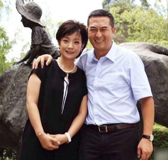 最新内地电视剧大全,观点分析及其一览众山小的魅力