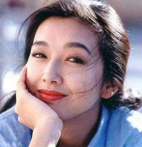 最新内地电视剧大全,观点分析及其一览众山小的魅力