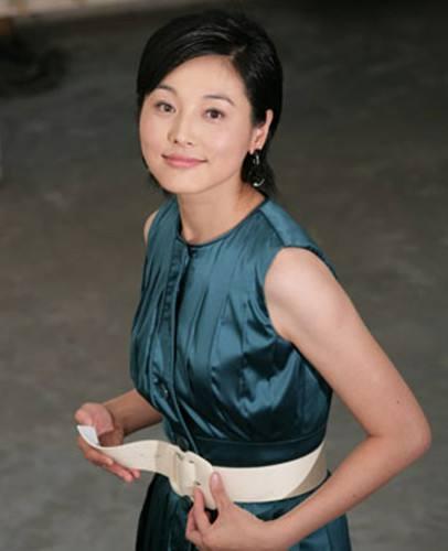 最新内地电视剧大全,观点分析及其一览众山小的魅力