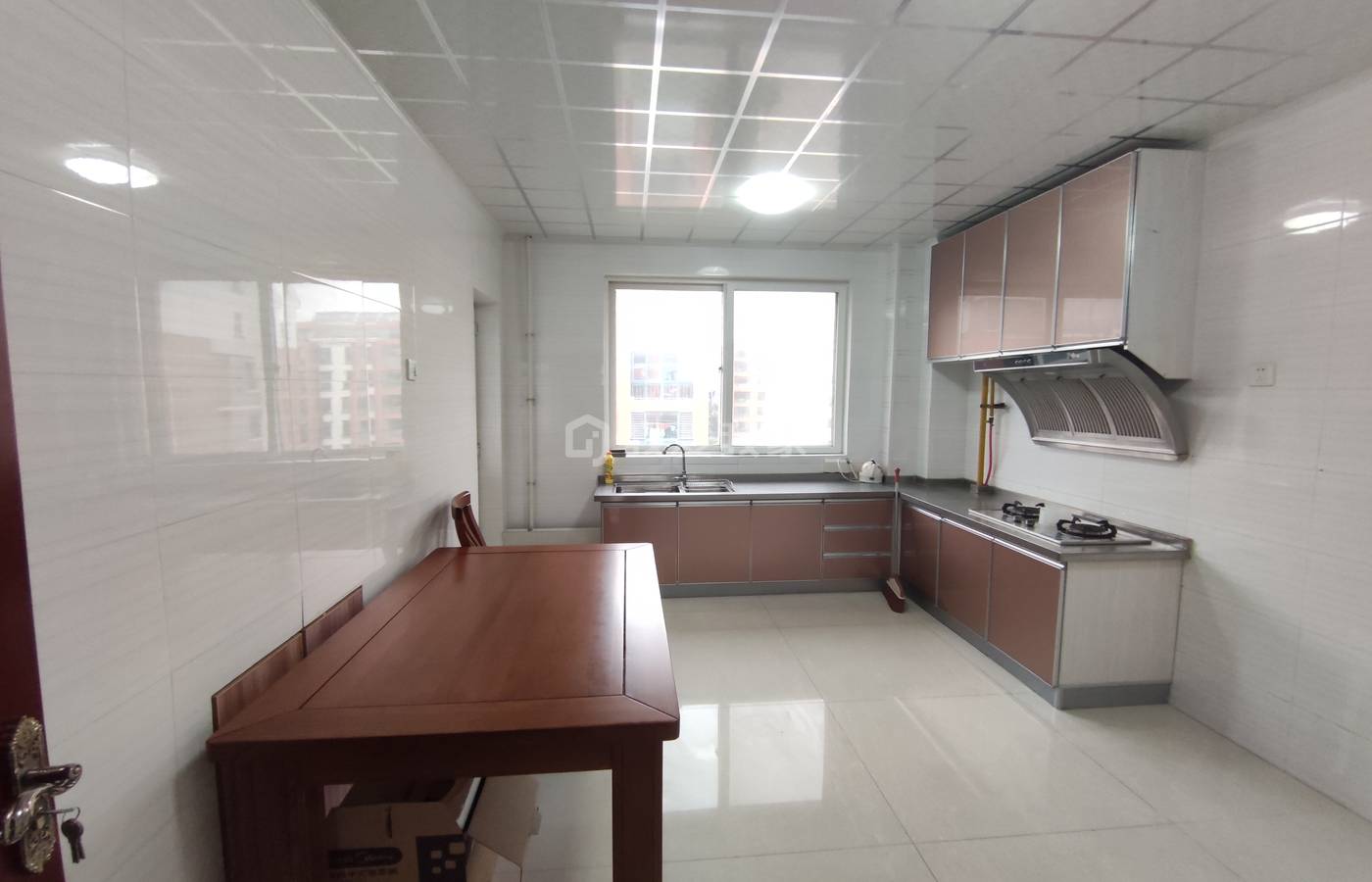 平度祥福家园最新房源,家的温馨日常新选择