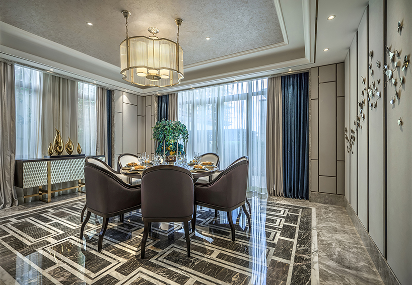 梅州熙园最新动态及相关论述揭秘