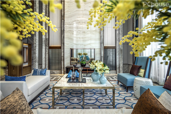 梅州熙园最新动态及相关论述揭秘