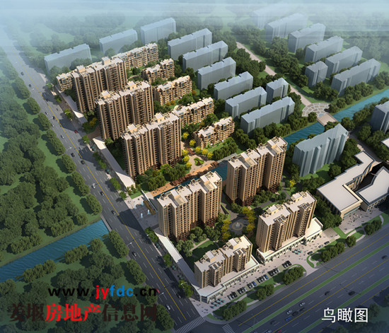 梅州熙园最新动态及相关论述揭秘