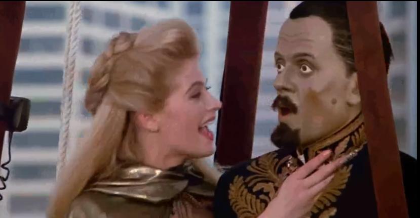 巫师传奇之旅,神秘冒险再燃热血的新篇章!