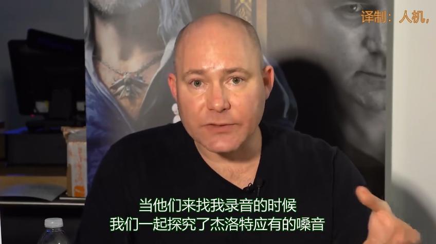 巫师传奇之旅,神秘冒险再燃热血的新篇章!