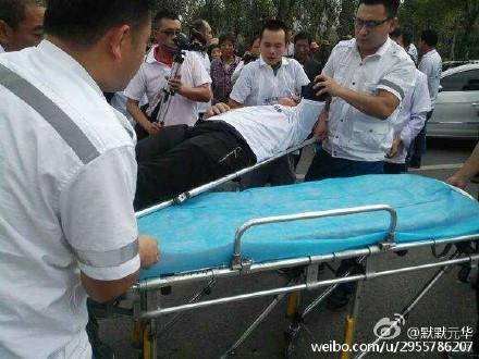 济宁明德花园最新房价走势、分析及预测