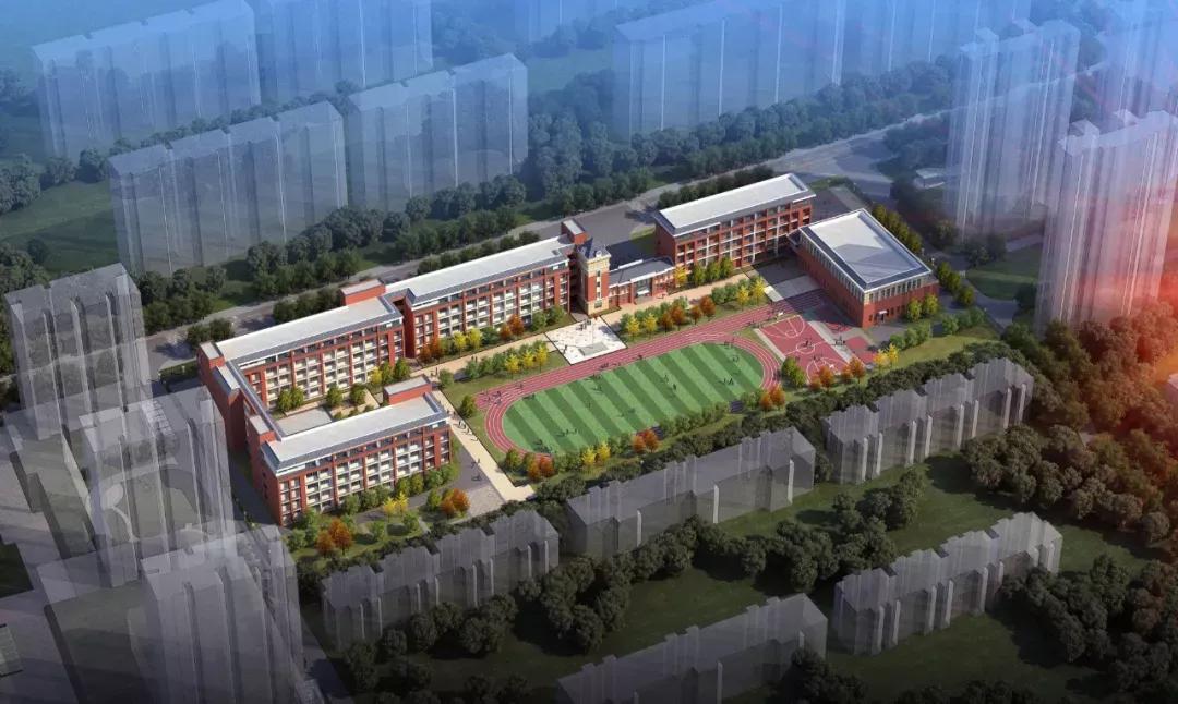 徐州市房价走势，变化中的城市与自信成就感的交织发展之路