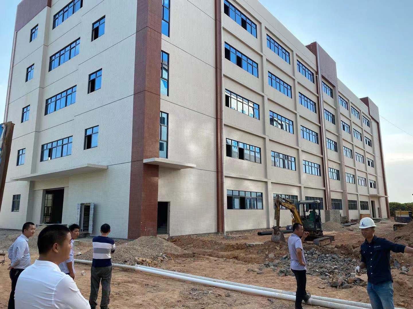 临澧工业园最新招聘启事发布