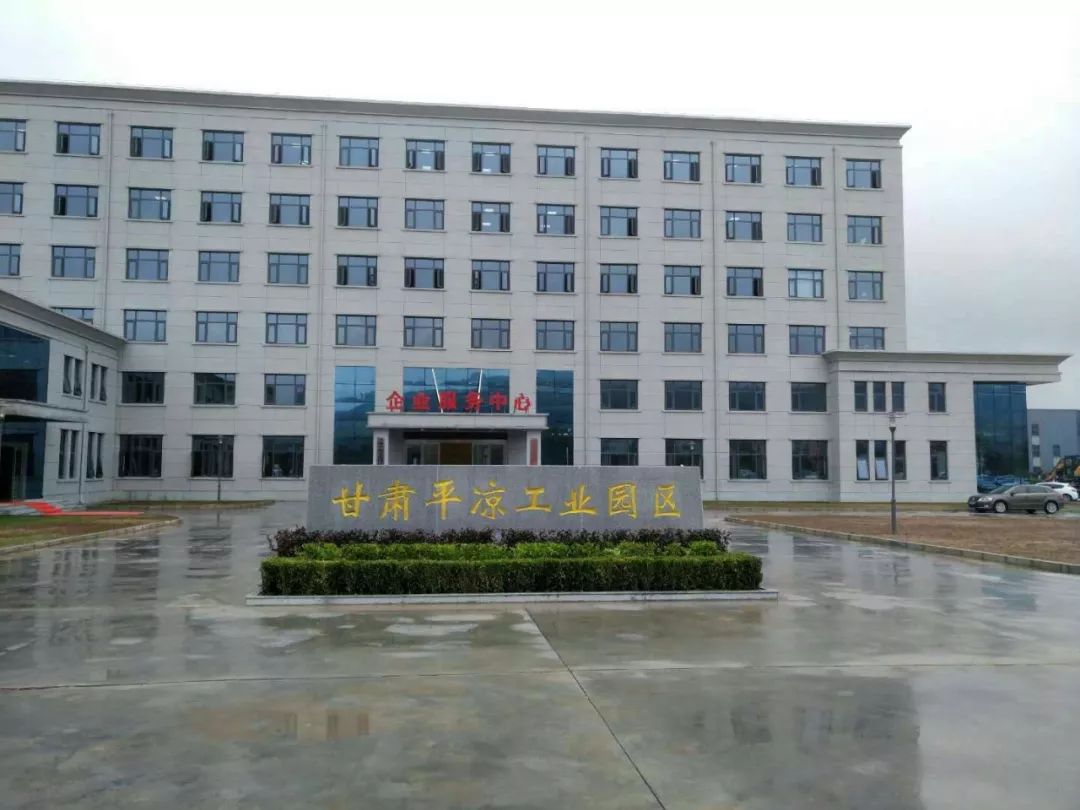 临澧工业园最新招聘启事发布