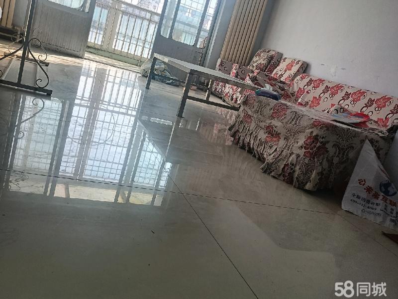 费县租房最新消息个人指南,探寻理想住所的全面指南