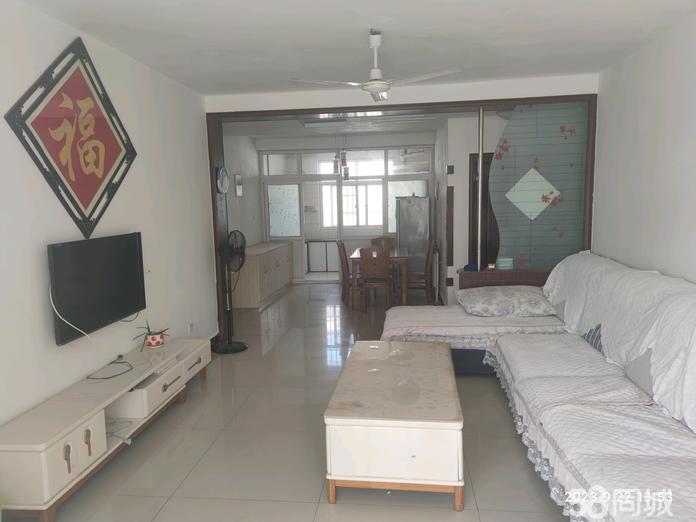 费县租房最新消息个人指南,探寻理想住所的全面指南