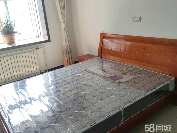 费县租房最新消息个人指南,探寻理想住所的全面指南