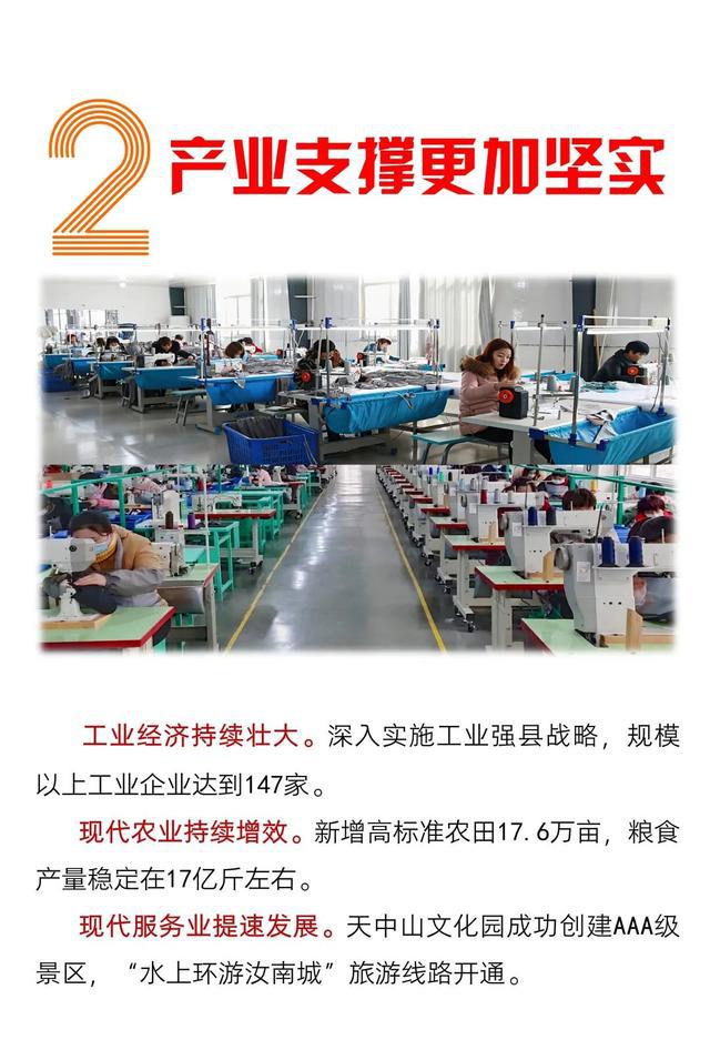 汝南县最新招聘信息,科技驱动,智能招聘新时代的启航