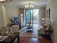 吉水房价走势最新动态,深度分析与观点阐述