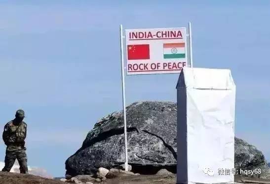 印度军人越界最新动态及关注指南