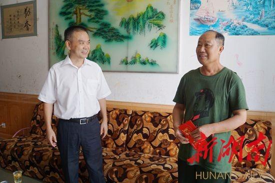 袁国圣最新动态解析,全面解读与观点阐述