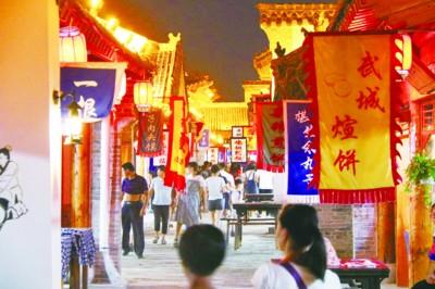 京津产业新城最新动态揭秘,发展更新与产业进展报告