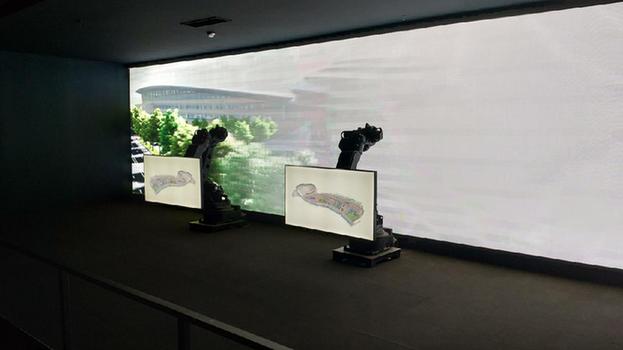 京津产业新城最新动态揭秘,发展更新与产业进展报告