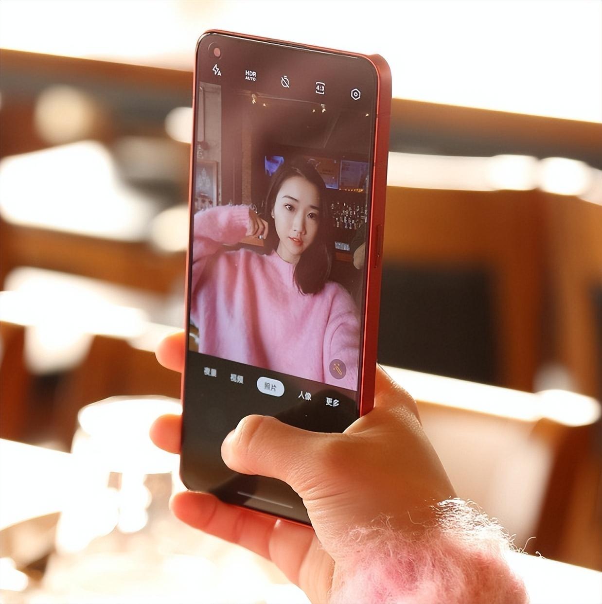 OPPO智能手机最新报价，爱的购物之旅启程